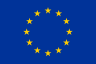 Drapeau Europe