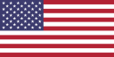 Drapeau Etats-unis